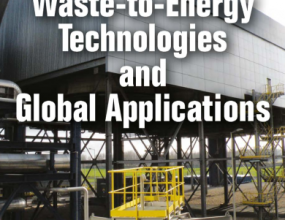 Waste-to-Energy_Technology