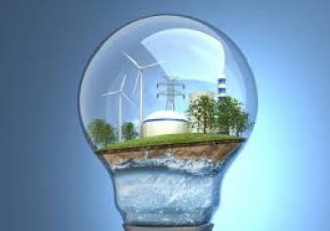 Hiệu quả năng lượng với an ninh năng lượng và phát triển bền vững
