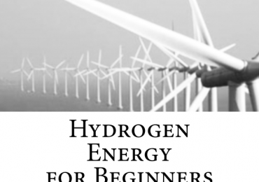hydrogen-energy-for-beginners